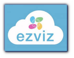 MONITOREA TUS CAMARAS HD